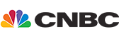 CNBC