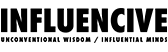 Influencive